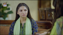 Main Tera - Episode 47 - 25th September 2026